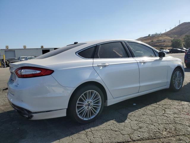 VIN 3FA6P0T92GR216495 2016 Ford Fusion, SE no.3