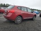 NISSAN ROGUE SELE снимка