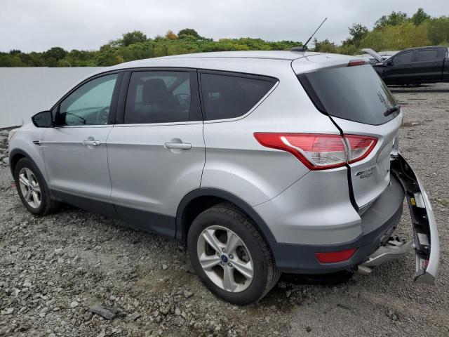 2015 FORD ESCAPE SE - 1FMCU9G99FUB81171