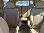 BUICK ENCLAVE photo