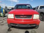 Lot #3026922988 2001 GMC SONOMA