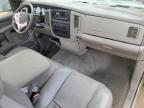 DODGE RAM 1500 S photo