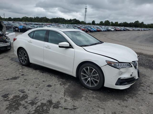2015 ACURA TLX - 19UUB2F32FA012938