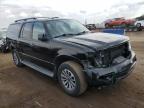 FORD EXPEDITION photo