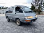 TOYOTA TOWN ACE photo