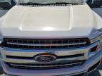 Lot #2960201168 2018 FORD F150 SUPER