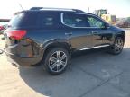 Lot #3004104827 2018 GMC ACADIA DEN