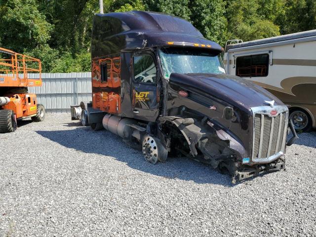 2023 PETERBILT 579 #2971865019