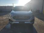 FORD EDGE SE photo