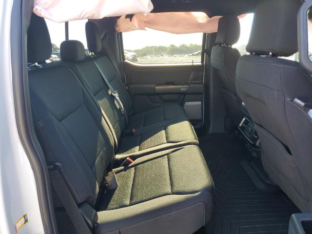 2023 FORD F150 SUPER - 1FTFW1ED7PFB57994