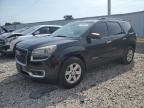 GMC ACADIA SLE снимка