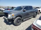 NISSAN TITAN S photo