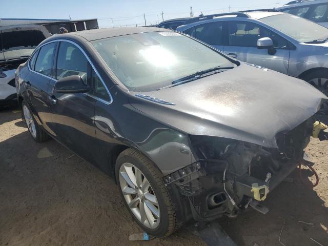 VIN 1G4PS5SK0E4131414 2014 Buick Verano no.4