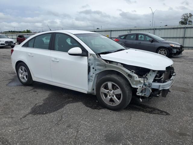Vin: 1g1pc5sb7e7370760, lot: 73303644, chevrolet cruze lt 20144
