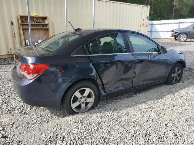 2015 CHEVROLET CRUZE LT - 1G1PC5SB8F7143692
