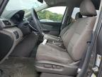 HONDA ODYSSEY EX photo