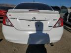 NISSAN VERSA S photo