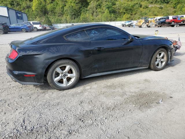 2019 FORD MUSTANG - 1FA6P8TH2K5185296