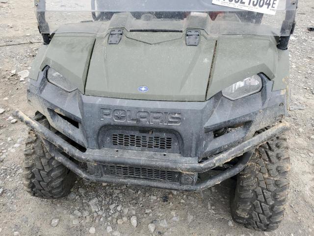 2014 POLARIS RANGER 800 - 4XATH76A9E2551237