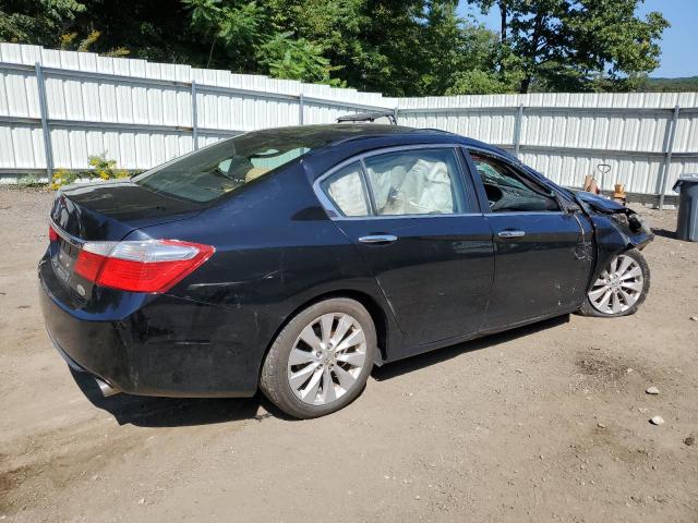 2015 HONDA ACCORD EX - 1HGCR2F73FA082779