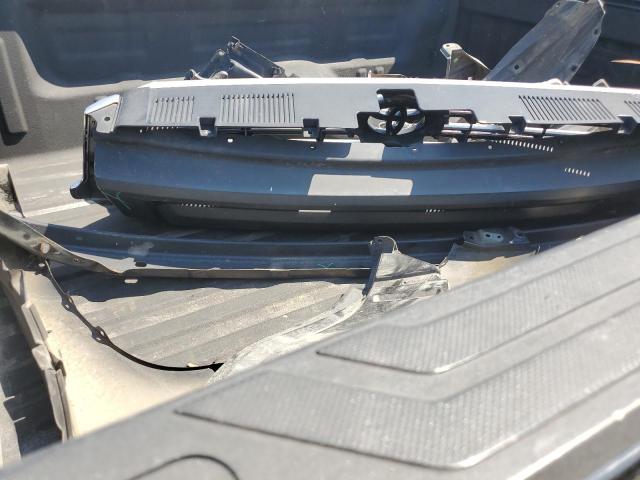 2015 TOYOTA TUNDRA DOU - 5TFBW5F11FX425831