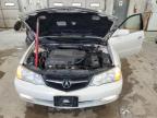 ACURA 3.2TL photo