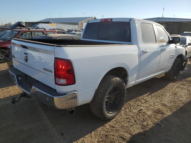 VIN 1C6RR7LG2GS360682 2016 RAM 1500 no.3