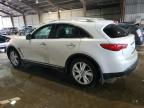 INFINITI FX35 photo