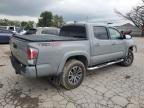 Lot #2957732134 2020 TOYOTA TACOMA DOU