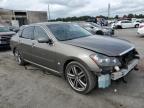 INFINITI M45 BASE photo