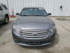 FORD TAURUS SEL photo