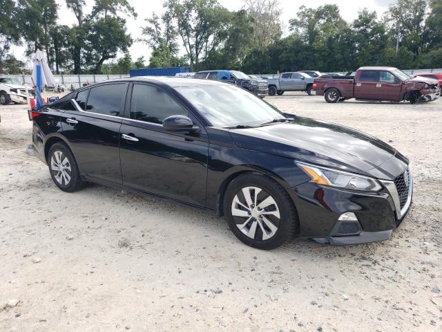 2019 NISSAN ALTIMA S 1N4BL4BV7KC226155  70979354