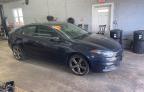 DODGE DART SXT photo