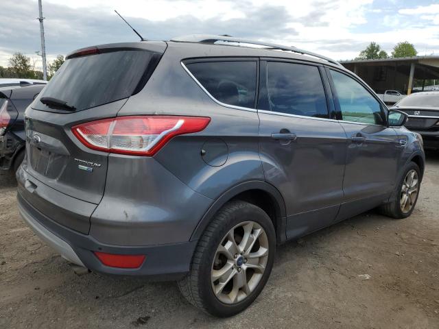 2013 FORD ESCAPE TIT 1FMCU9J99DUD62390  69472594