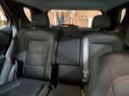 CHEVROLET EQUINOX LT photo