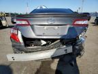 Lot #2957461424 2013 TOYOTA CAMRY L