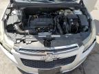 CHEVROLET CRUZE LT photo