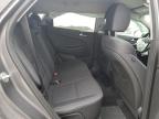 HYUNDAI TUCSON SE photo