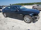 BMW 528 I photo