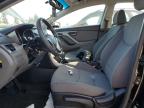 HYUNDAI ELANTRA SE photo