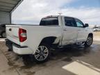 Lot #2857849009 2019 TOYOTA TUNDRA CRE