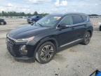 2019 HYUNDAI SANTA FE L - 5NMS5CAA3KH110997