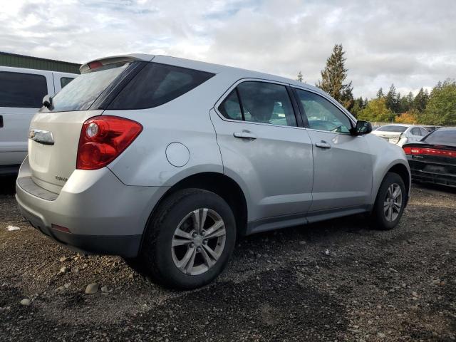 2013 CHEVROLET EQUINOX LS 1GNFLCEK5DZ116199  72856714