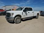 FORD F350 SUPER photo