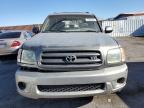 TOYOTA SEQUOIA SR photo