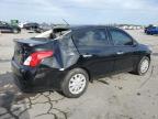 NISSAN VERSA S photo