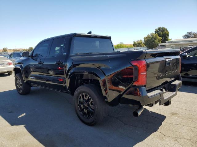 2024 TOYOTA TACOMA DOU 3TMKB5FN1RM009383