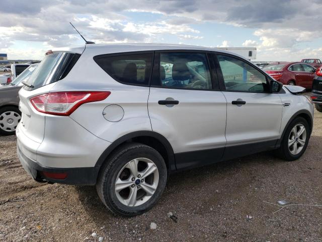 VIN 1FMCU0F7XEUE25839 2014 Ford Escape, S no.3