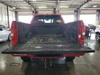 FORD F150 photo