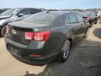 CHEVROLET MALIBU LS photo